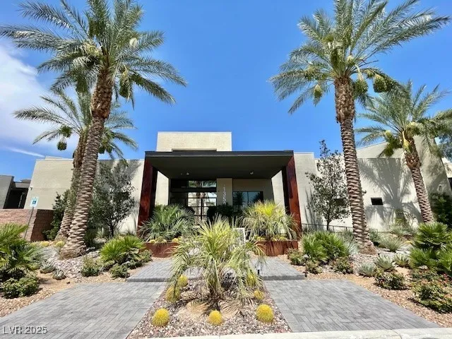 $440,000 | 11238 Essence Point Avenue, Unit 210, Las Vegas, NV 89135