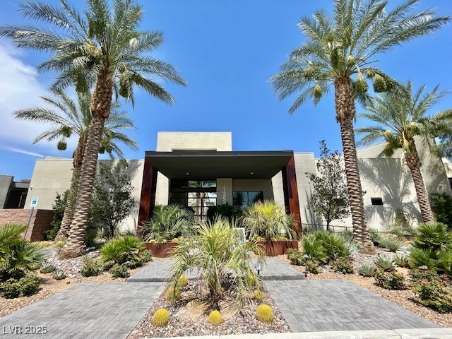 11238 Essence Point Avenue, Unit 210 Las Vegas, NV 89135 - Photo 12 of 28