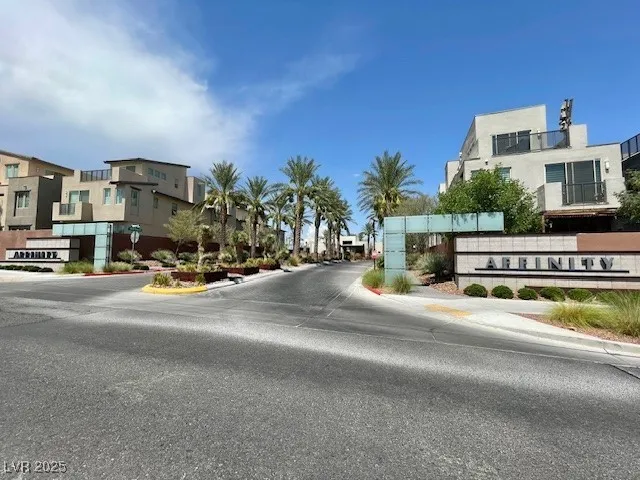 $440,000 | 11238 Essence Point Avenue, Unit 210, Las Vegas, NV 89135