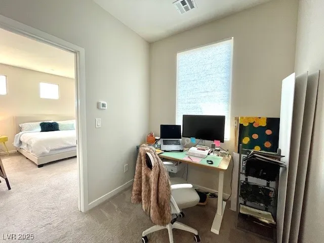 $440,000 | 11238 Essence Point Avenue, Unit 210, Las Vegas, NV 89135