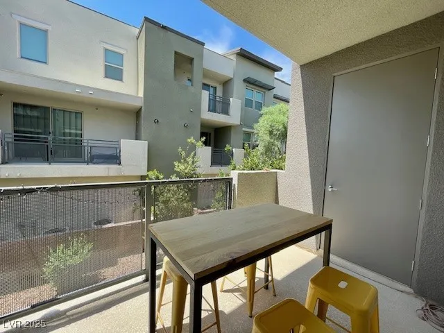 $440,000 | 11238 Essence Point Avenue, Unit 210, Las Vegas, NV 89135