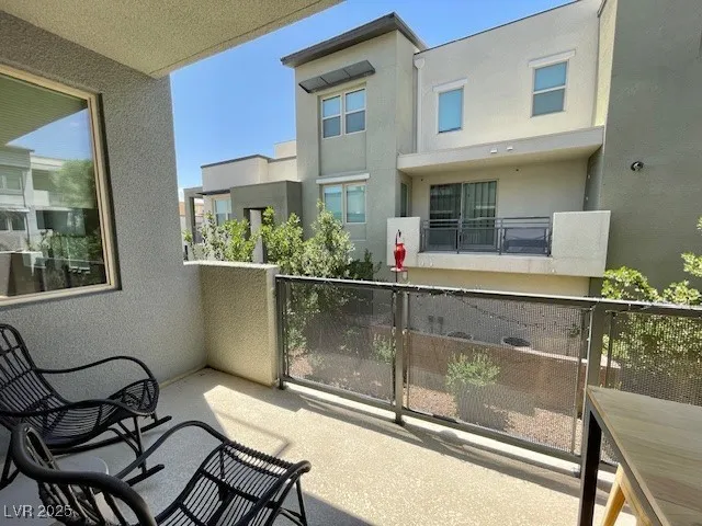 $440,000 | 11238 Essence Point Avenue, Unit 210, Las Vegas, NV 89135