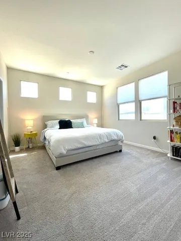 $440,000 | 11238 Essence Point Avenue, Unit 210, Las Vegas, NV 89135