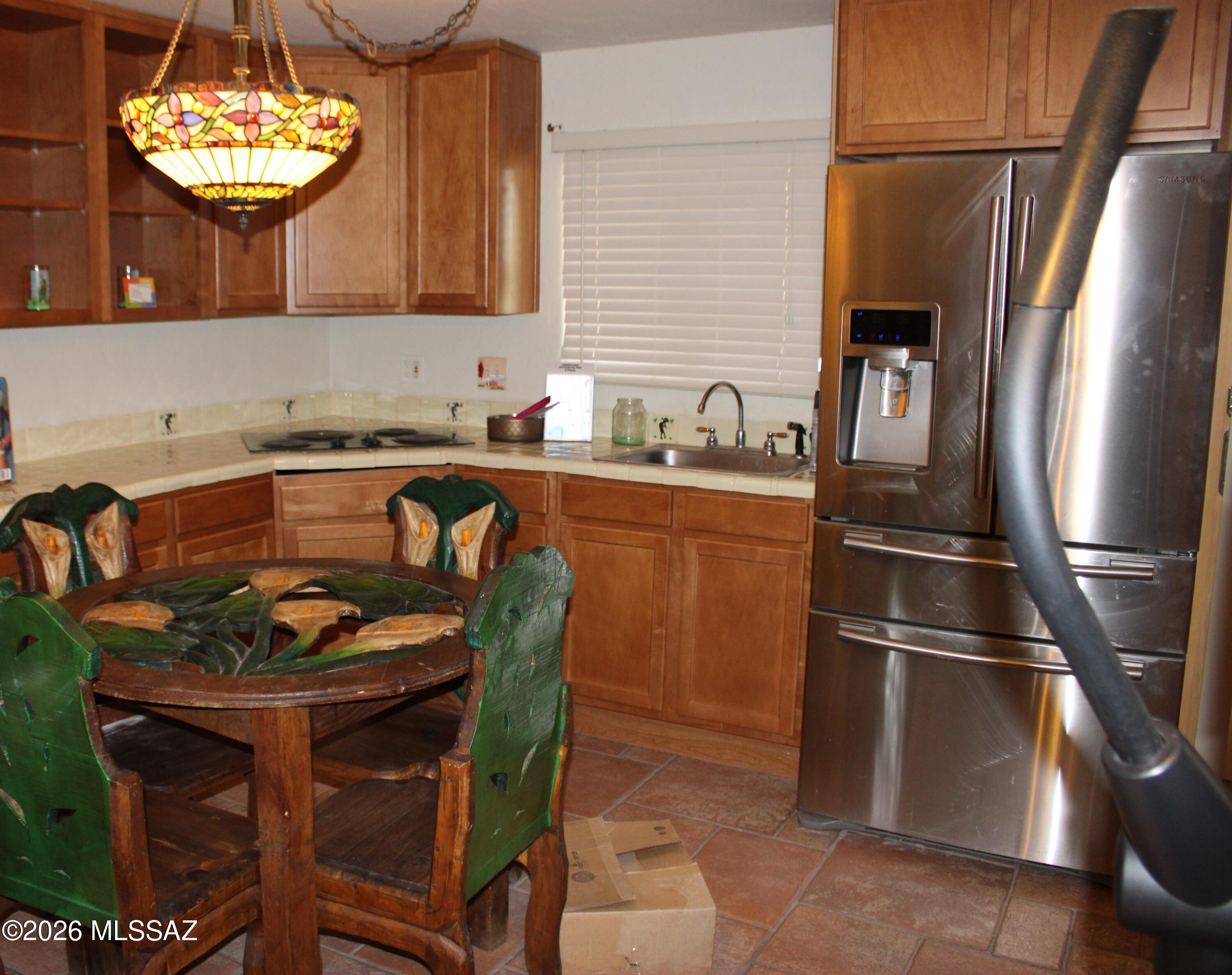 188 Calle Pulpo Rio Rico, AZ 85648 - Photo 38 of 49
