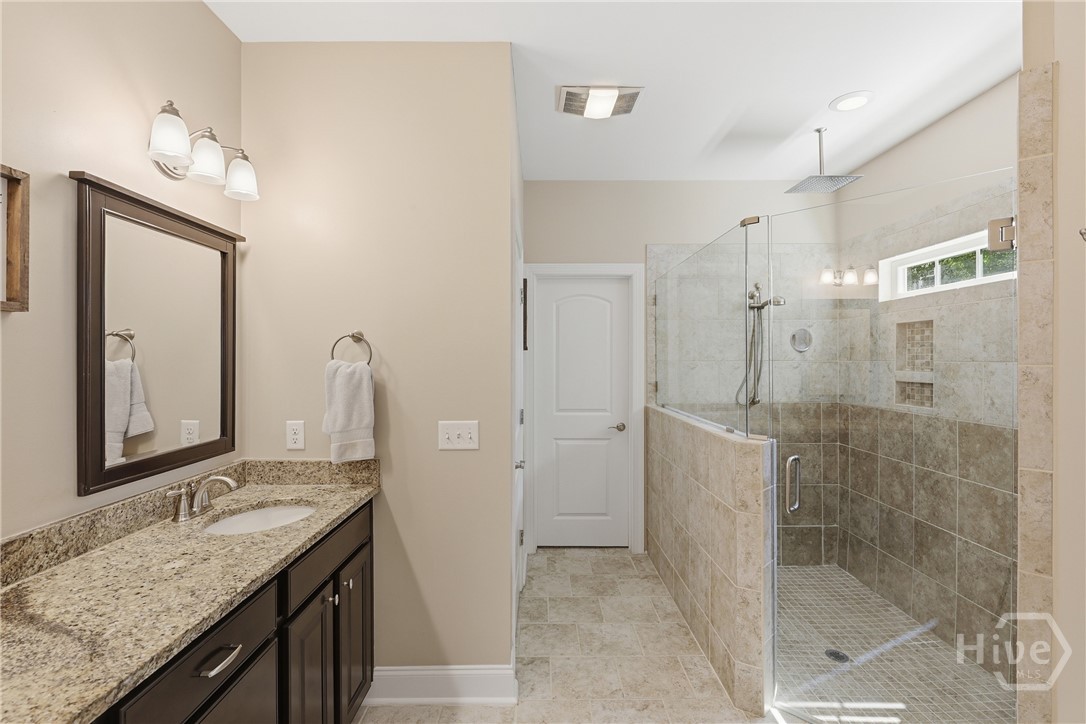 124 Ruby Trail Guyton, GA 31312 - Photo 29 of 39