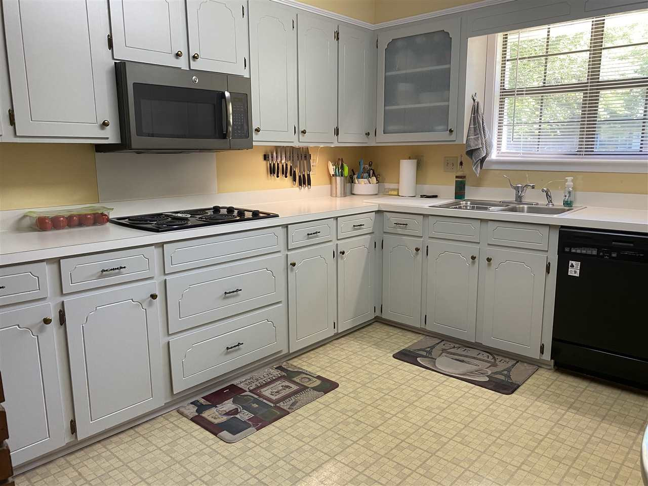 206 Sandpiper Road Brandon, MS 39047 - Photo 13 of 49 Photo 13