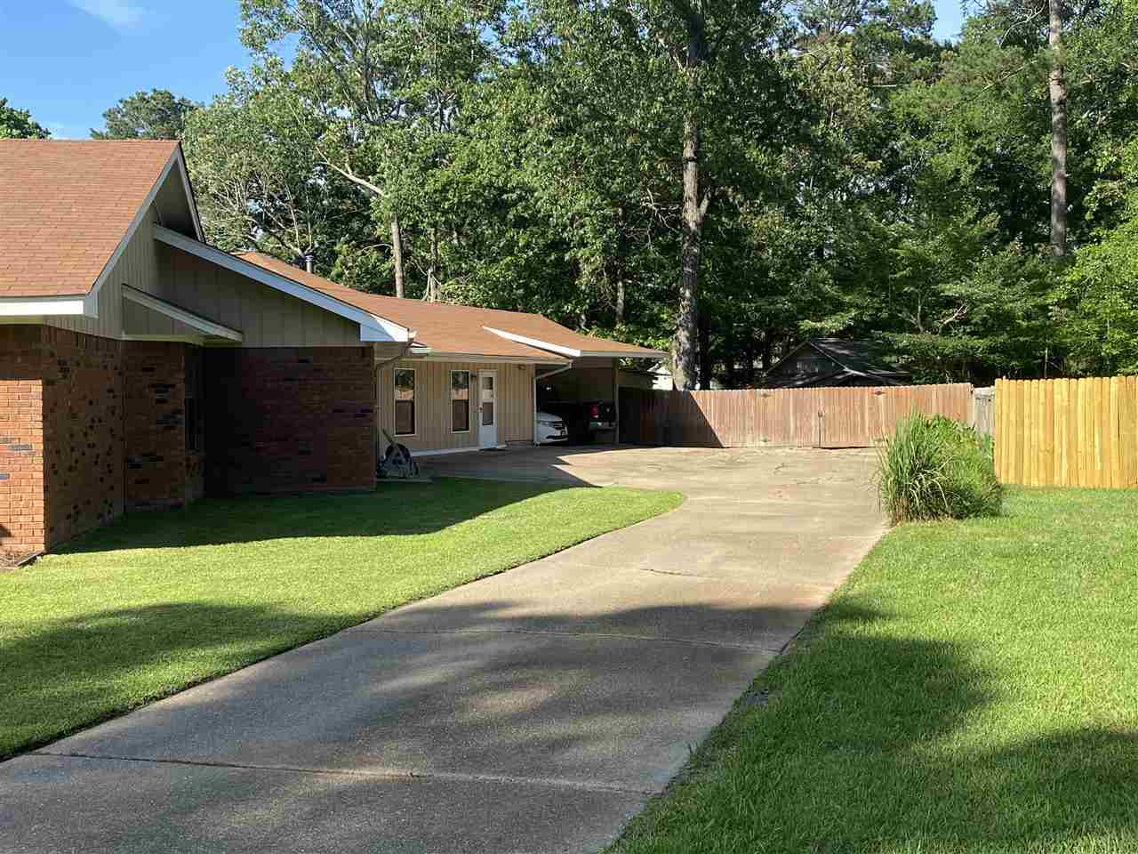 206 Sandpiper Road Brandon, MS 39047 - Photo 2 of 49 Photo 2