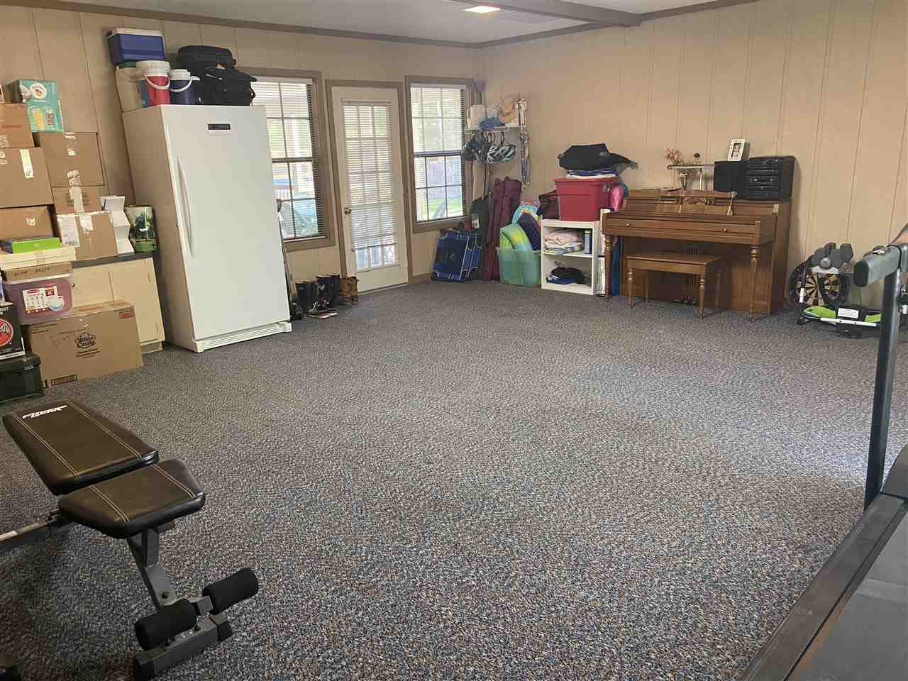 206 Sandpiper Road Brandon, MS 39047 - Photo 26 of 49 Photo 26
