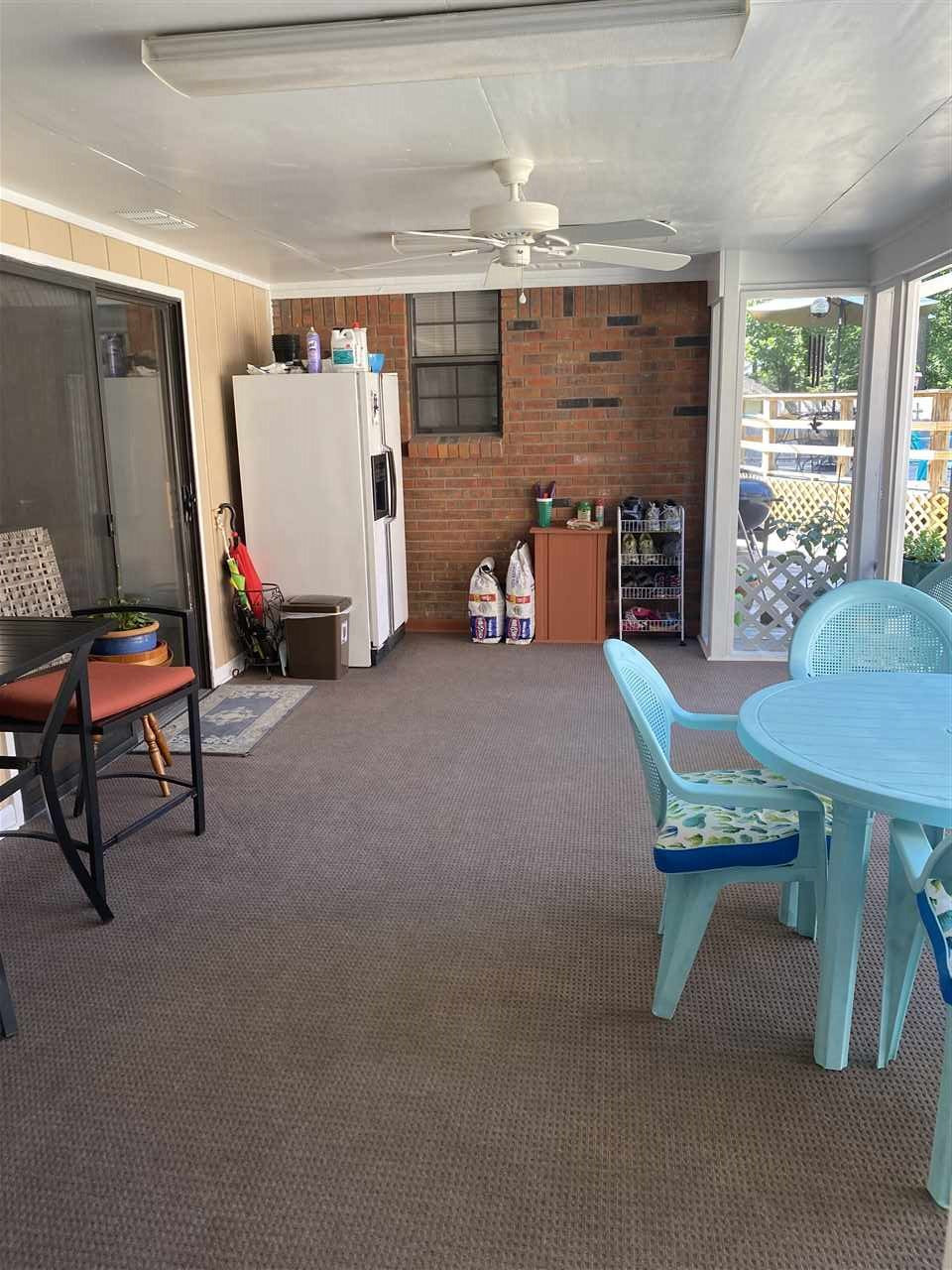 206 Sandpiper Road Brandon, MS 39047 - Photo 28 of 49 Photo 28