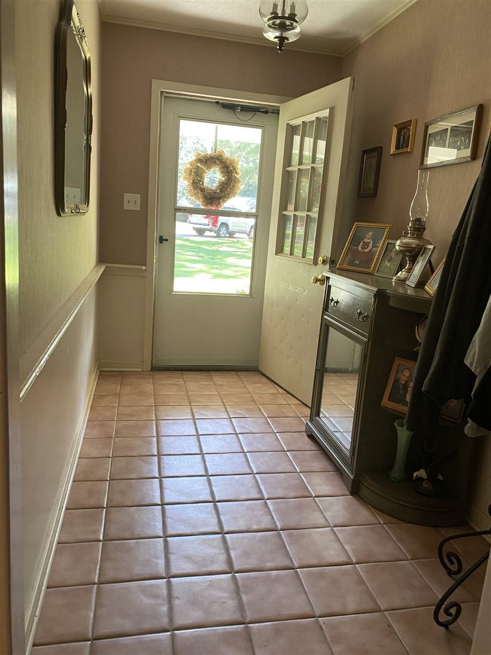 206 Sandpiper Road Brandon, MS 39047 - Photo 3 of 49 Photo 3