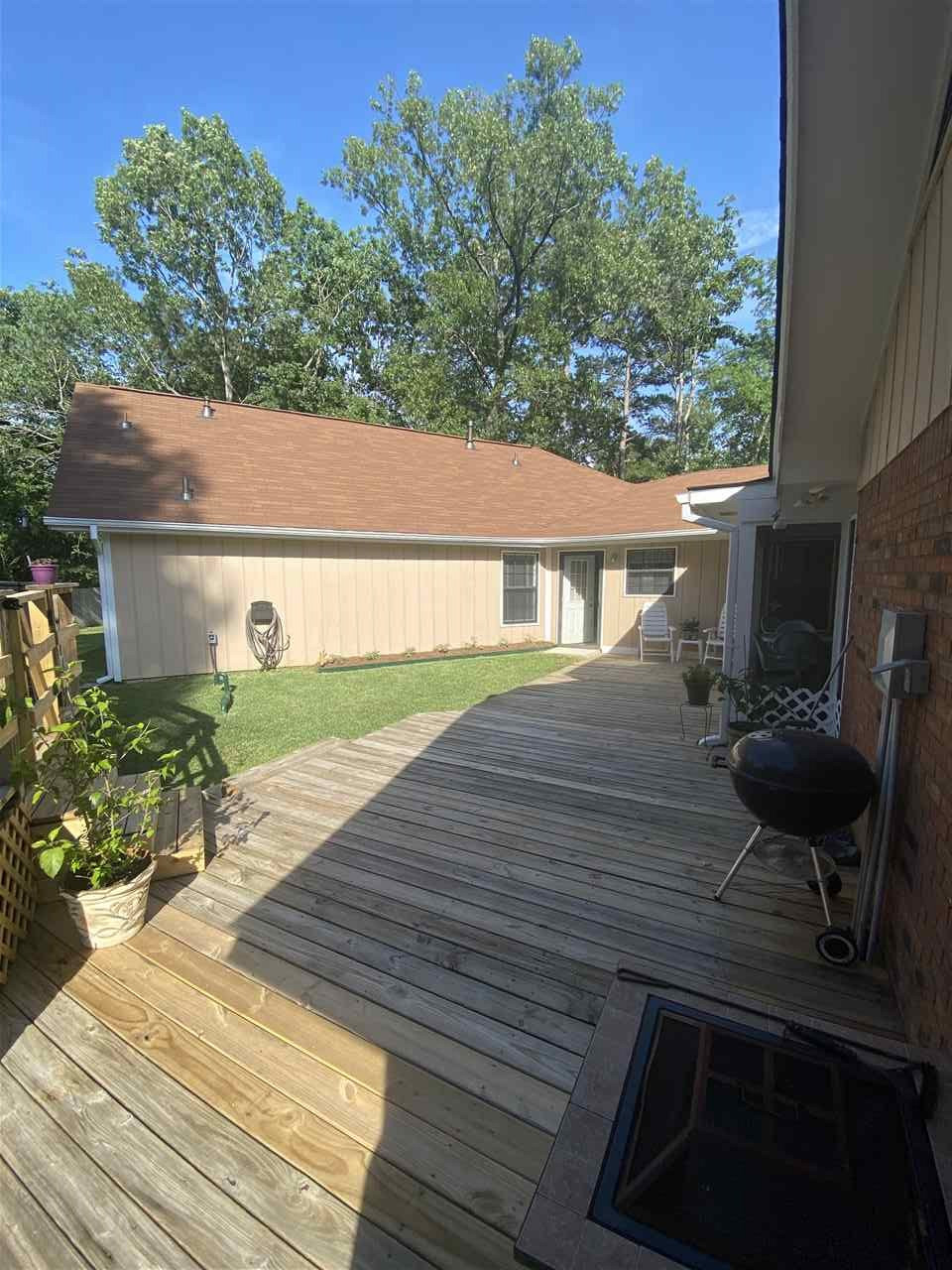 206 Sandpiper Road Brandon, MS 39047 - Photo 42 of 49 Photo 43