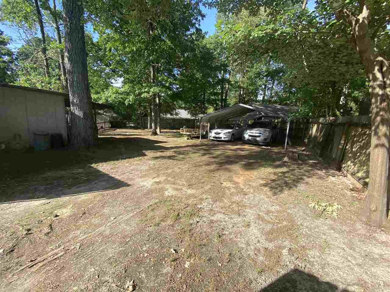 206 Sandpiper Road Brandon, MS 39047 - Photo 48 of 49 Photo 49