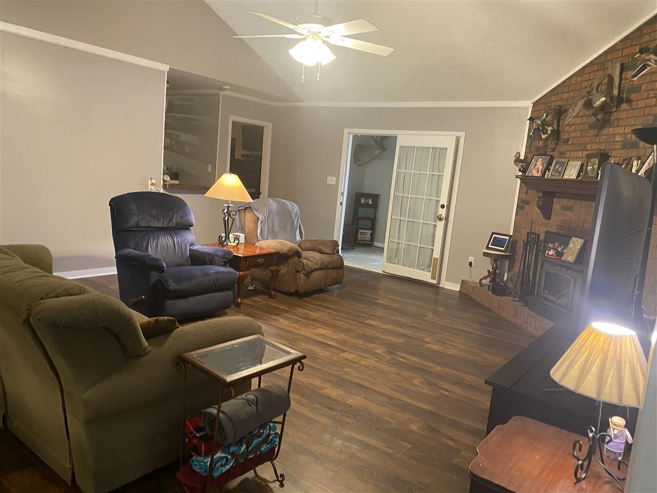 206 Sandpiper Road Brandon, MS 39047 - Photo 5 of 49 Photo 5