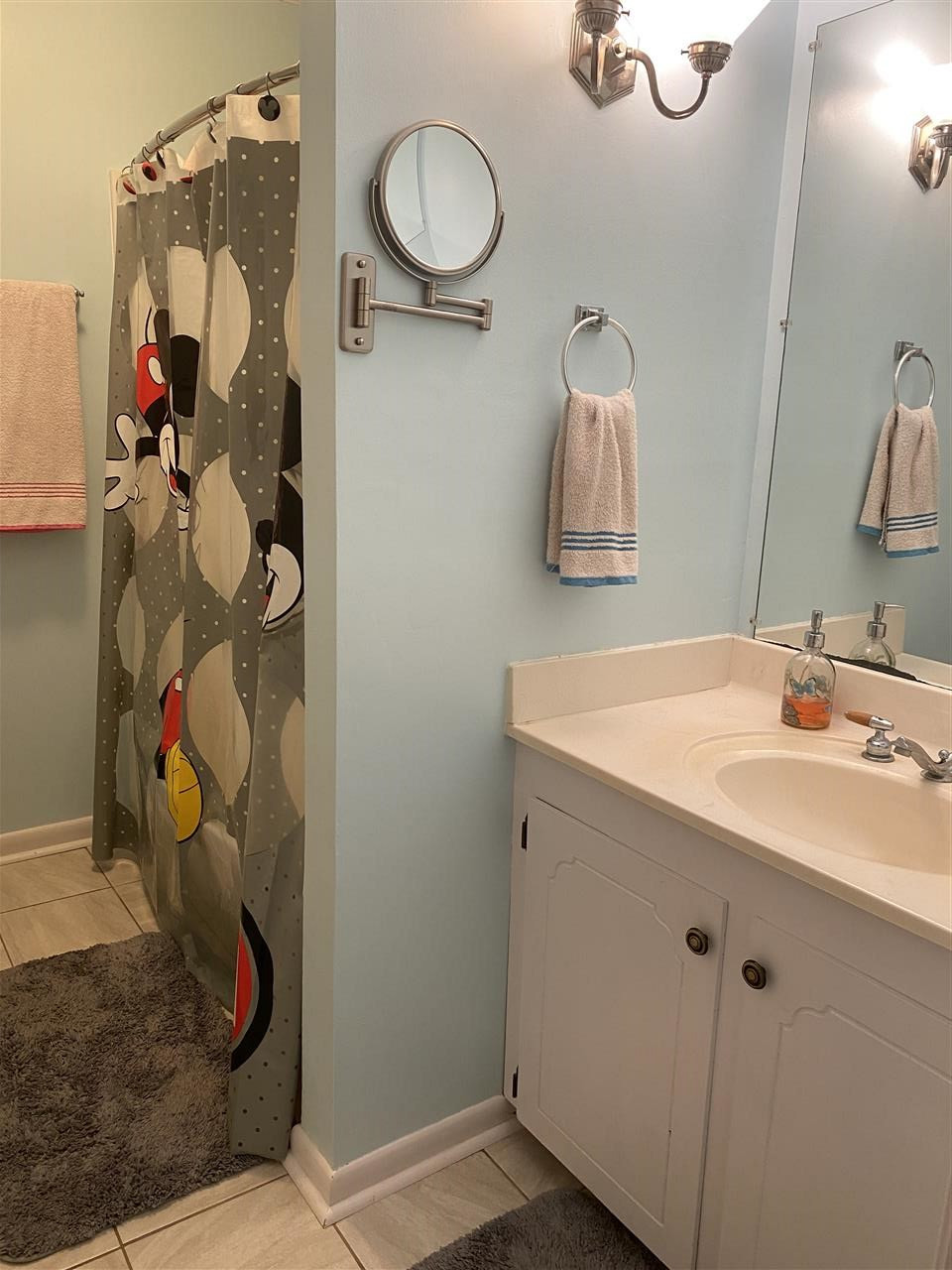 206 Sandpiper Road Brandon, MS 39047 - Photo 6 of 49 Photo 6
