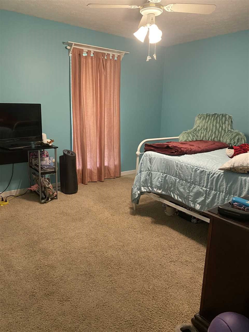 206 Sandpiper Road Brandon, MS 39047 - Photo 7 of 49 Photo 7