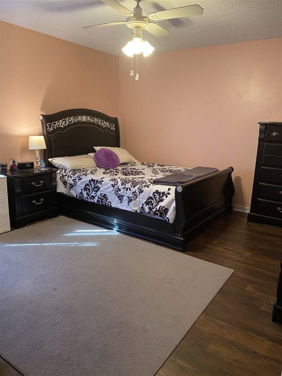 206 Sandpiper Road Brandon, MS 39047 - Photo 8 of 49 Photo 8
