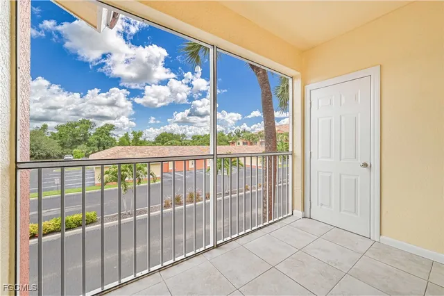 $1,850 | 6361 Aragon Way, Unit 208, Fort Myers, FL 33966