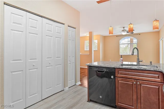 $1,850 | 6361 Aragon Way, Unit 208, Fort Myers, FL 33966