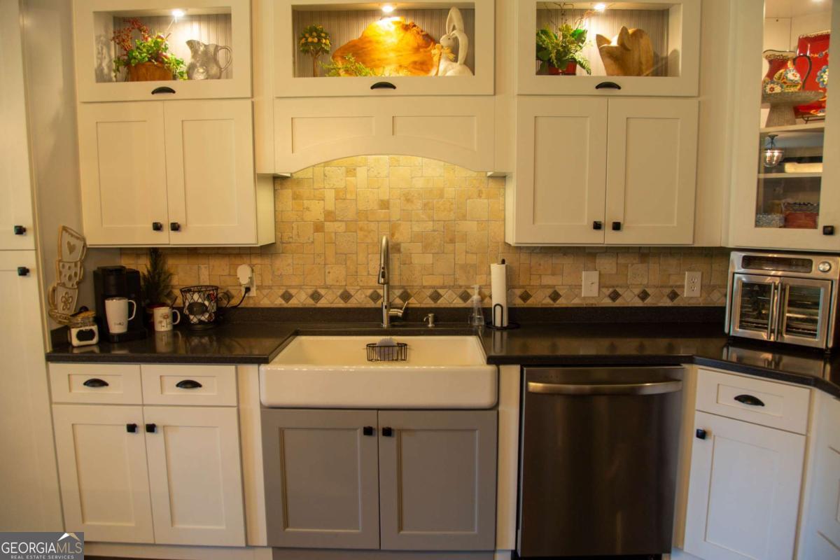 2612 Buck Head Road Baxley, GA 31513 - Photo 15 of 50