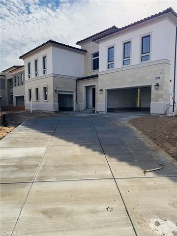 $3,047,000 | 11850 Red Hawk Lane, Porter Ranch, CA 91326