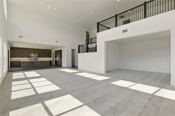 $2,899,000 | 11850 Red Hawk Lane, Porter Ranch, CA 91326