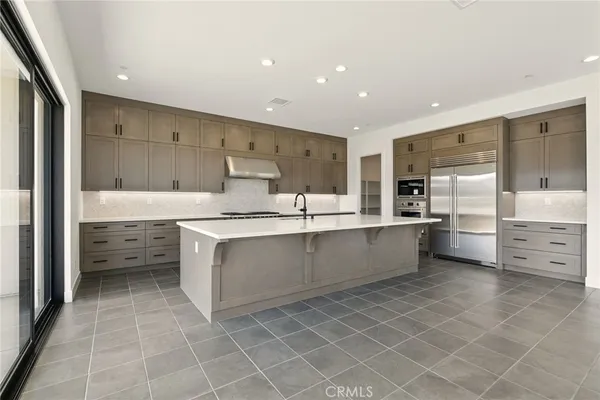 $2,899,000 | 11850 Red Hawk Lane, Porter Ranch, CA 91326