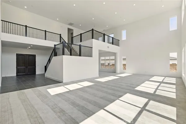$2,899,000 | 11850 Red Hawk Lane, Porter Ranch, CA 91326