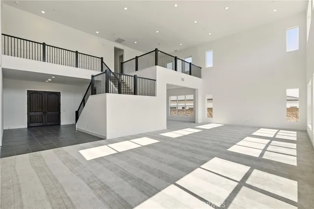 $2,972,000 | 11850 Red Hawk Lane, Porter Ranch, CA 91326