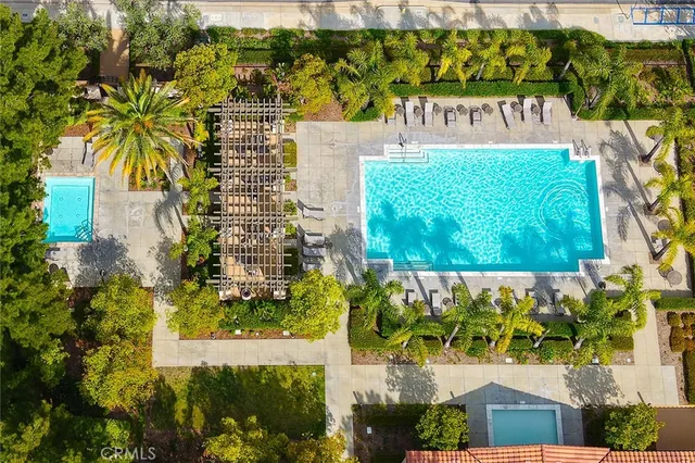 $2,972,000 | 11850 Red Hawk Lane, Porter Ranch, CA 91326