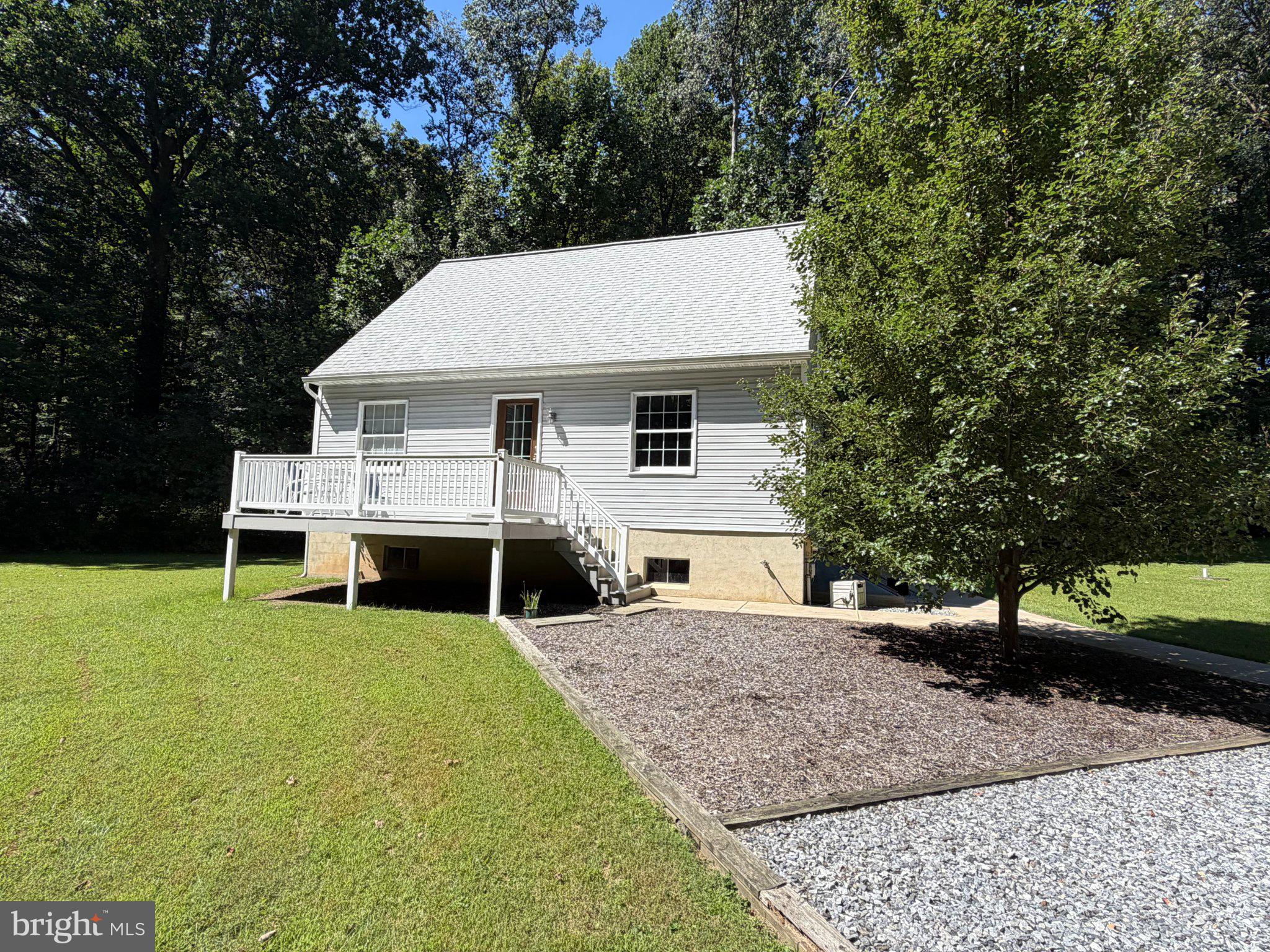 1332 Telegraph Road Coatesville, PA 19320 - Photo 1 of 4 Gallery Image 1
