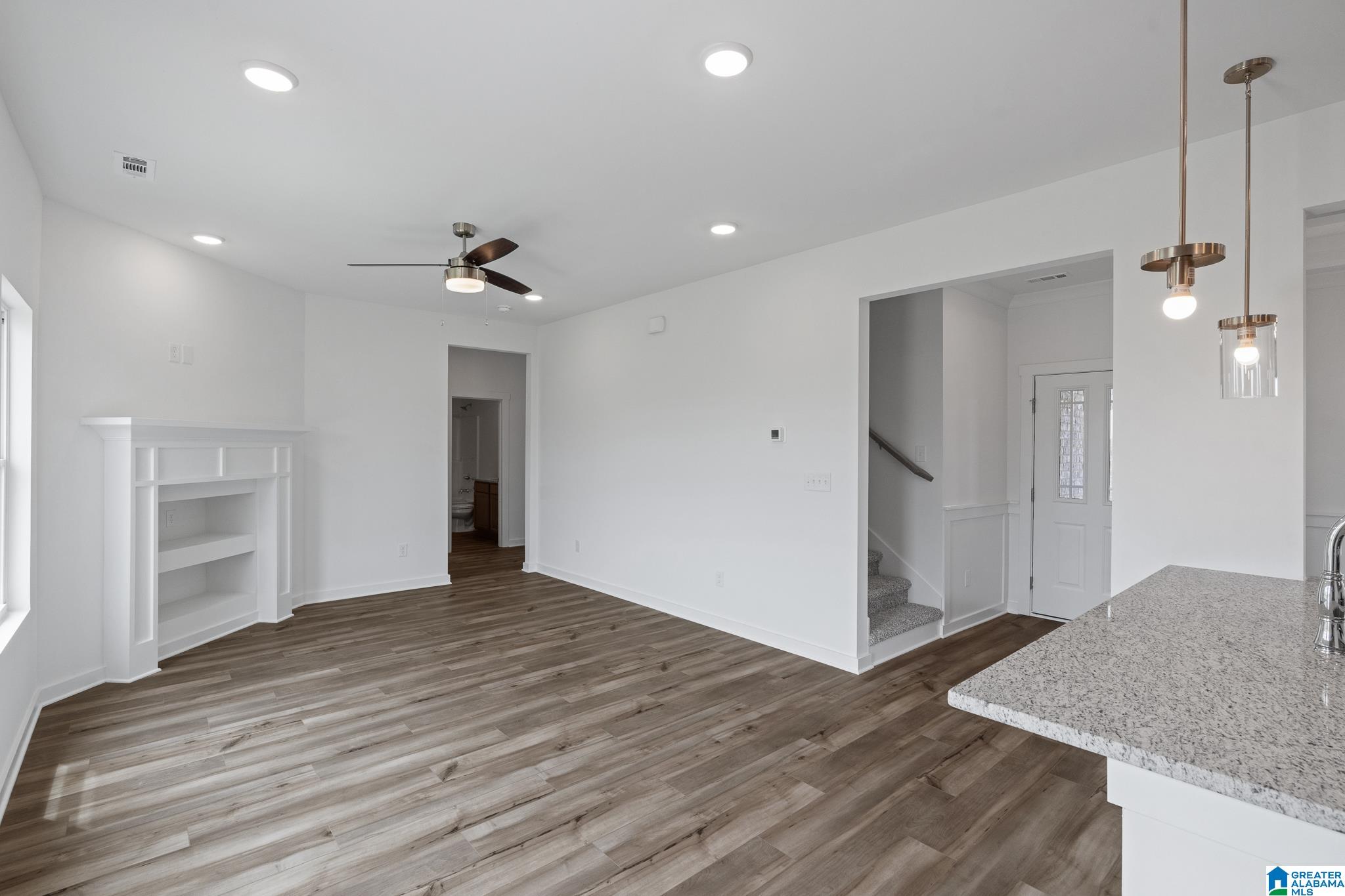 8081 Kimbrell Sta Loop McCalla, AL 35111 - Photo 7 of 36