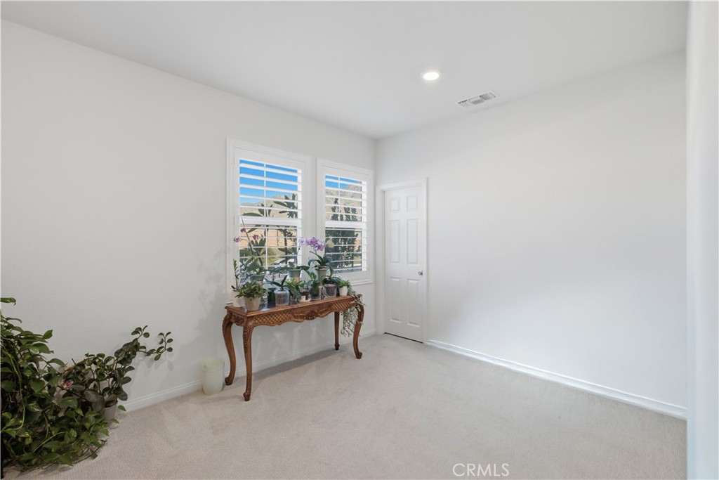 7675 Orangebrook Cove Riverside, CA 92507 - Photo 14 of 30