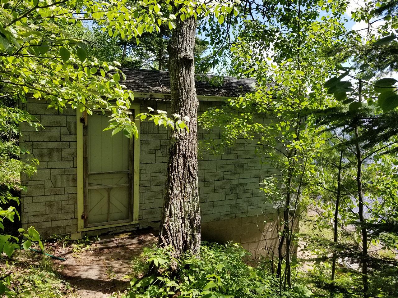 5626 Robin Drive Mercer, WI 54547 - Photo 18 of 42 Gallery Image 18