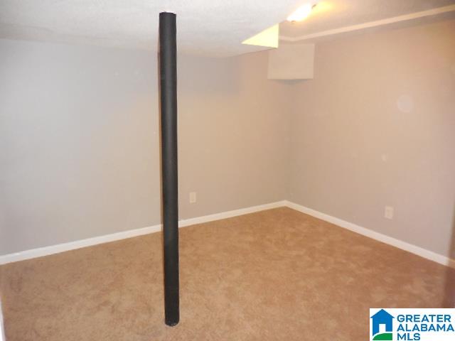 5430 Pine Road Pinson, AL 35126 - Photo 25 of 29