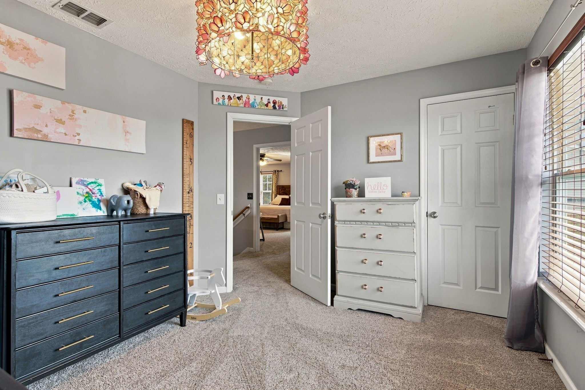 133 Trail Ridge Way Hendersonville, TN 37075 - Photo 27 of 40 Gallery Image 27