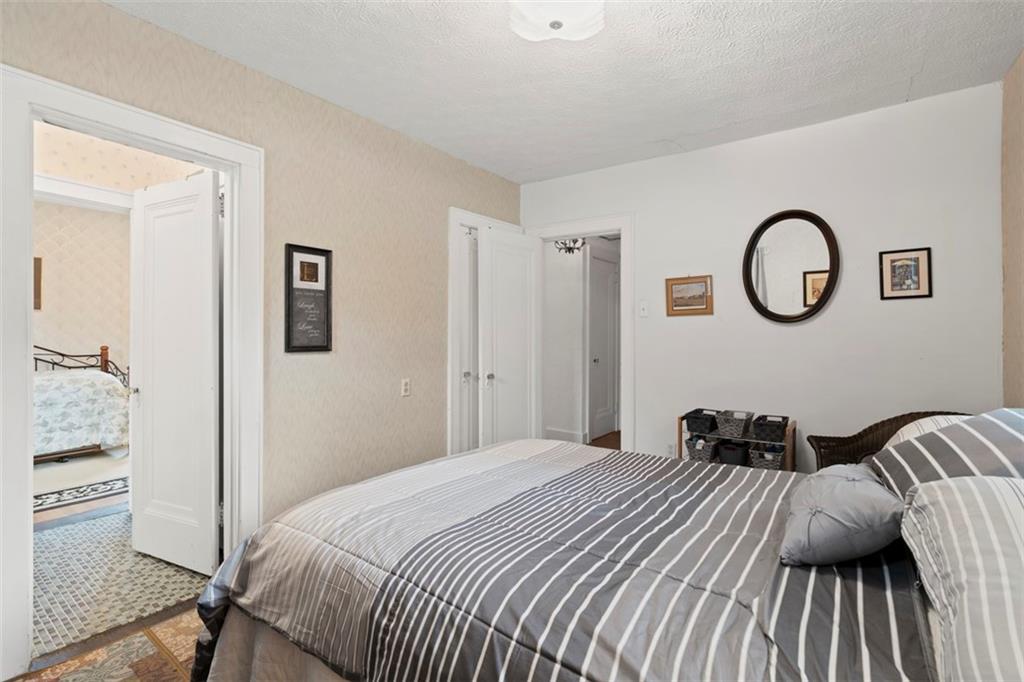 4606 Brownsville Road Pittsburgh, PA 15236 - Photo 26 of 50 Gallery Image 26