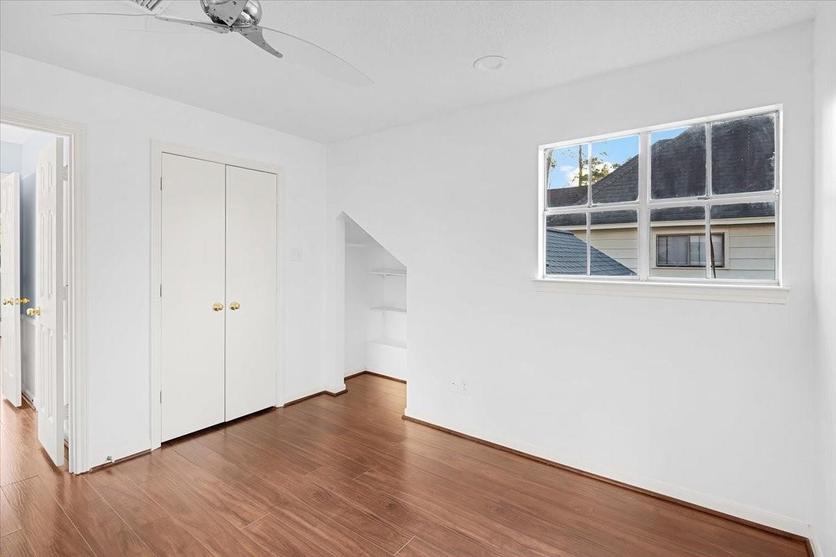 6710 Blue Hills Road Houston, TX 77069 - Photo 30 of 32 Gallery Image 30