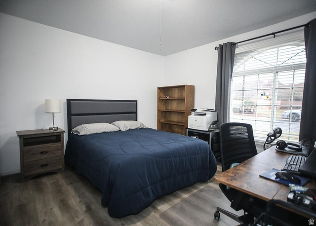 385 West Brigham Road, Unit 22 St. George, UT 84790 - Photo 16 of 24