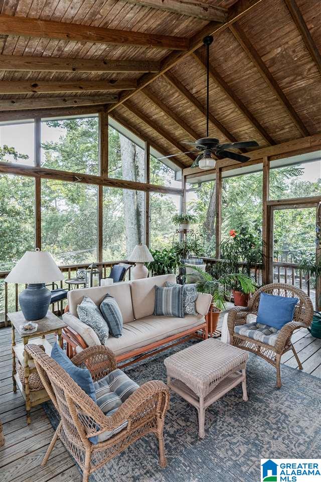 1717 Cedarwood Road Birmingham, AL 35216 - Photo 37 of 49