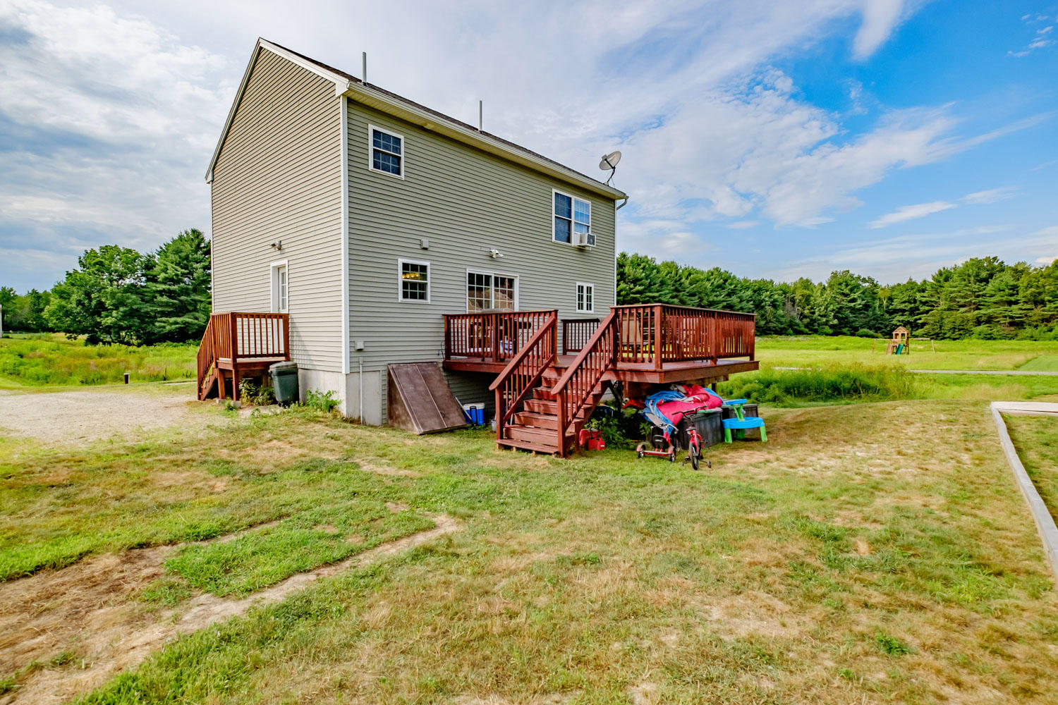 45 Curtis Farm Road Buxton, ME 04093 - Photo 49 of 58 20190731gp-63047
