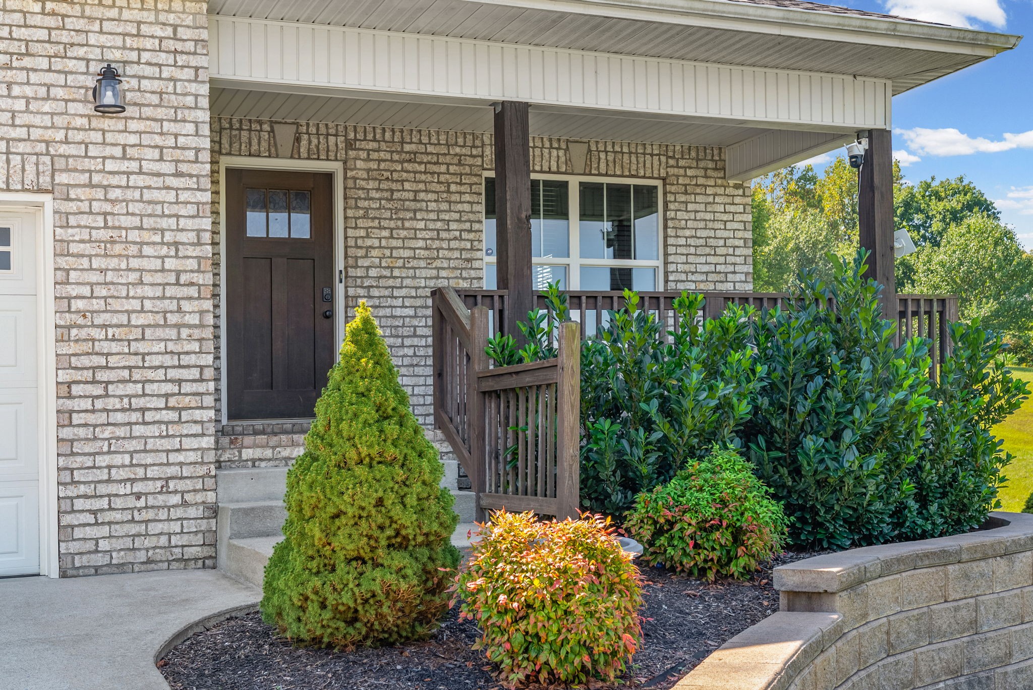 3540 Drake Road Adams, TN 37010 - Photo 5 of 38 Gallery Image 5