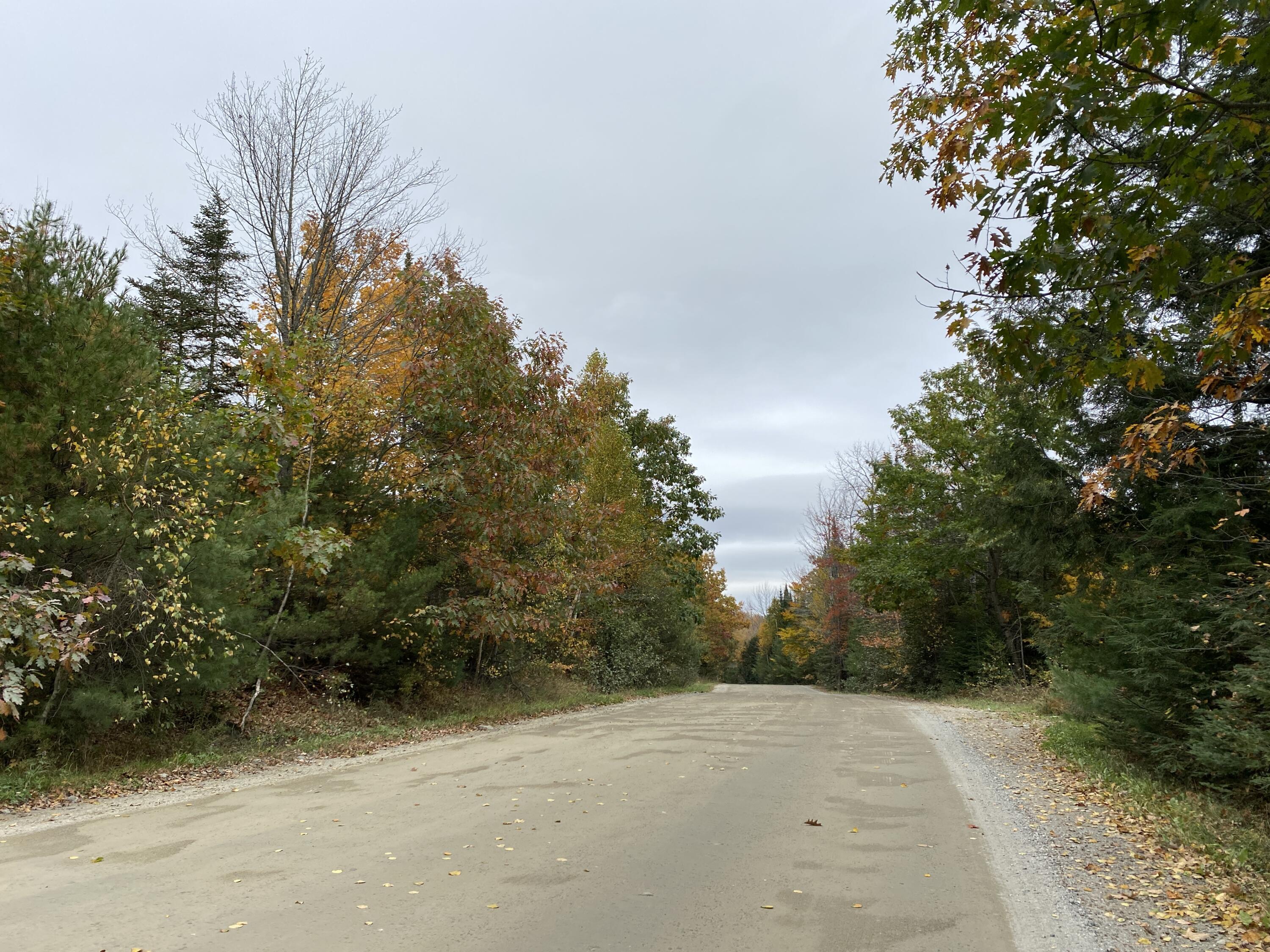 Lot 6 Red Barn Road Norridgewock, ME 04957 - Photo 3 of 8 AFF37A1C-6E02-4F00-802C-640AA1EF2BF2