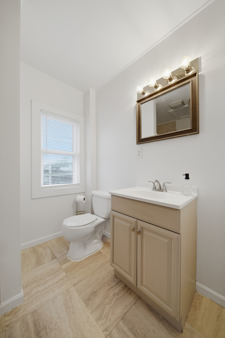 905 South 5th Street DeKalb, IL 60115 - Photo 16 of 17