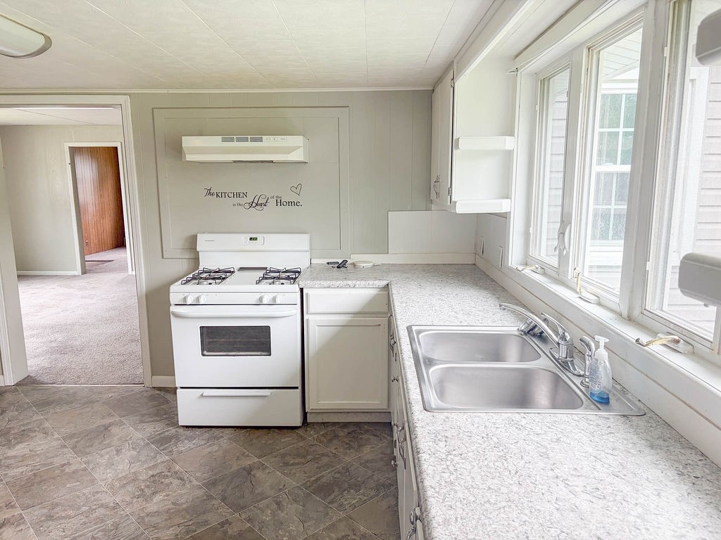 3 Riley Street Westville, IL 61883 - Photo 13 of 29