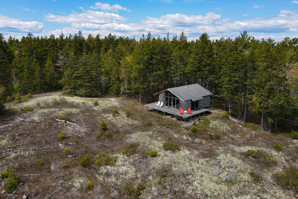 66 Woods Road Deer Isle, ME 04627 - Photo 25 of 31 66WoodsRd-29