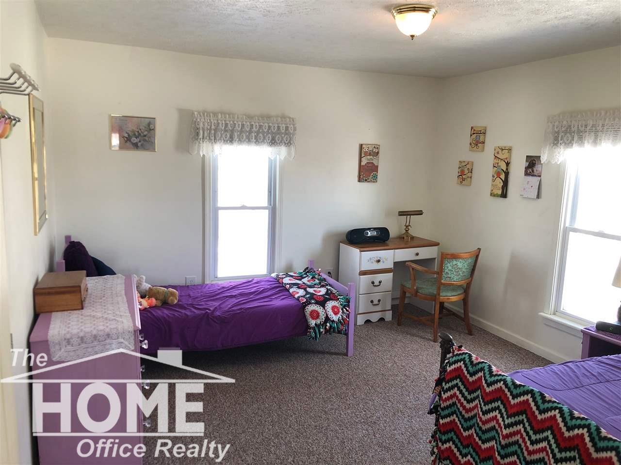 5405 Mason Road Owosso, MI 48867 - Photo 20 of 32