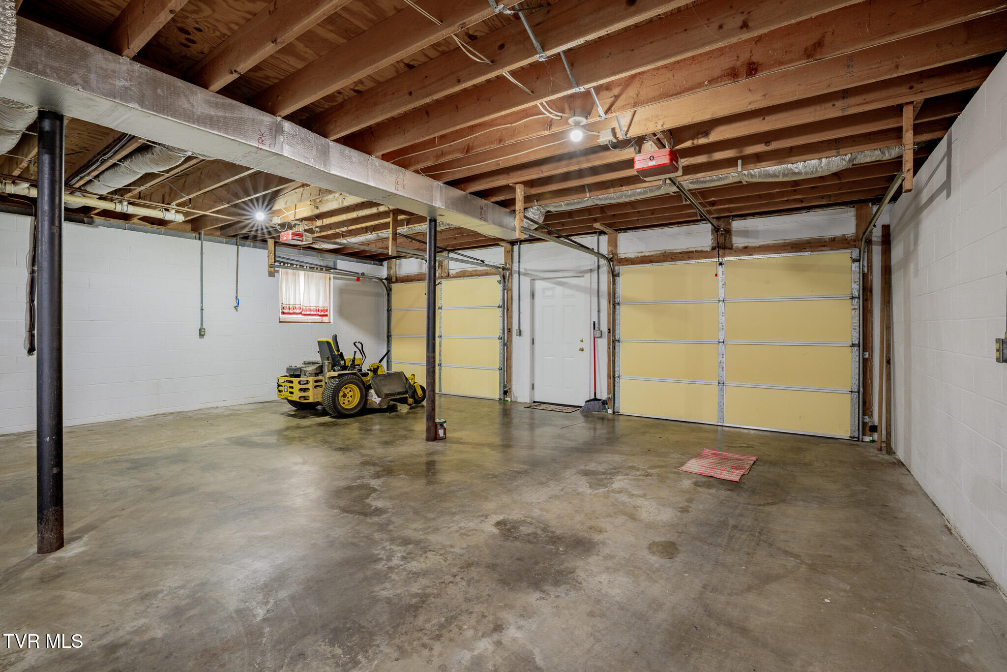 1520 Ripley Island Road Afton, TN 37616 - Photo 32 of 34 1R9A9896-HDR