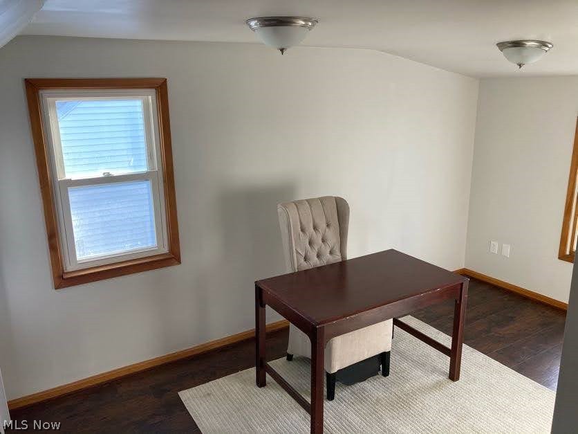 4328 Bluestone Road South Euclid, OH 44121 - Photo 12 of 17