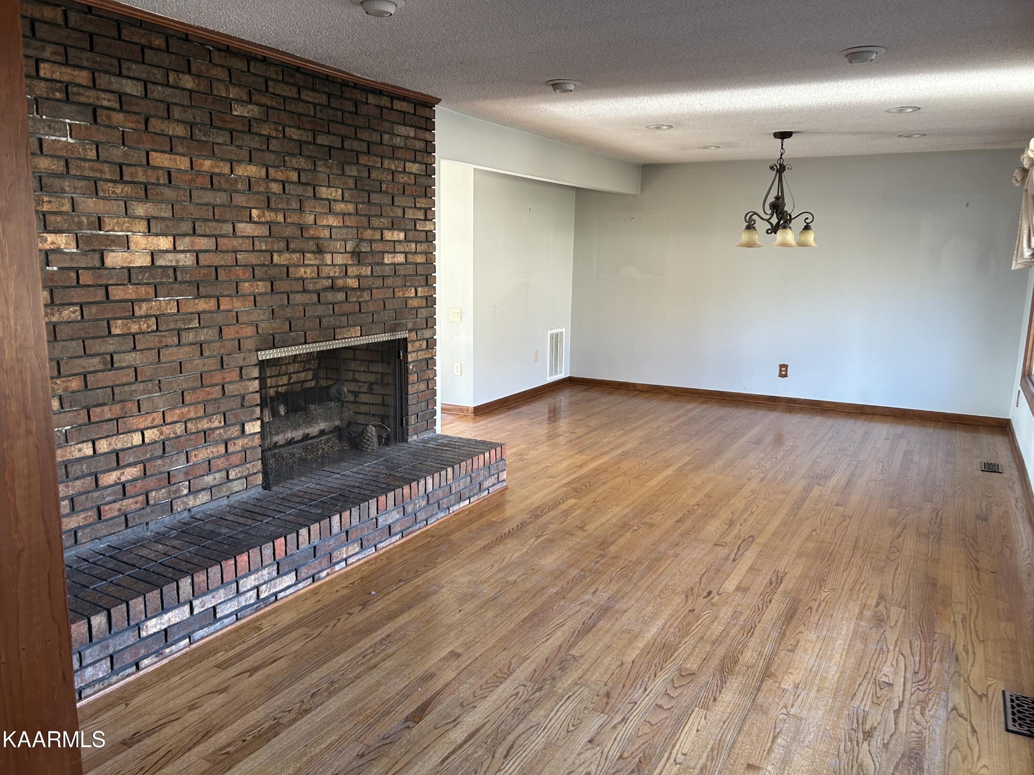 2235 Jones Bend Road Louisville, TN 37777 - Photo 31 of 37 Gallery Image 31