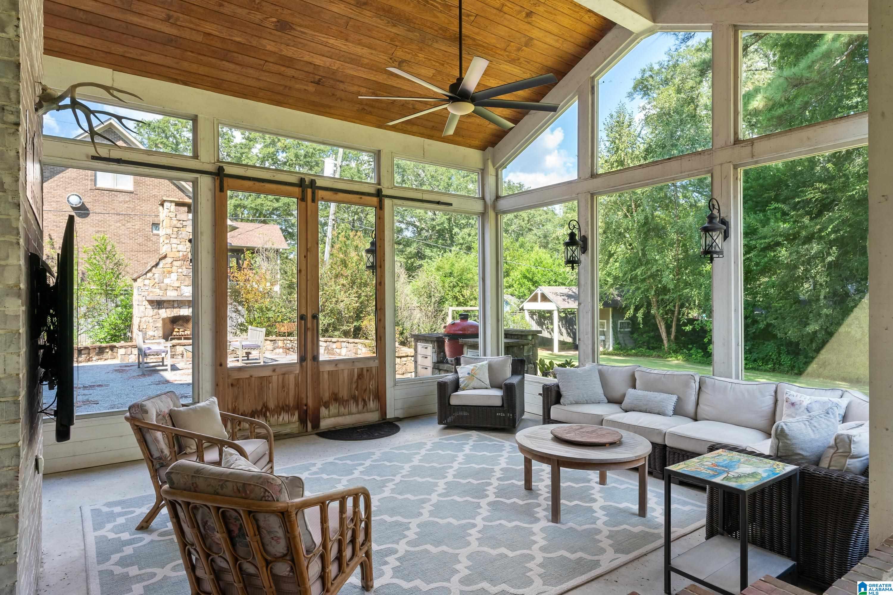 505 Shades Crest Road Birmingham, AL 35226 - Photo 49 of 100 Gallery Image 49